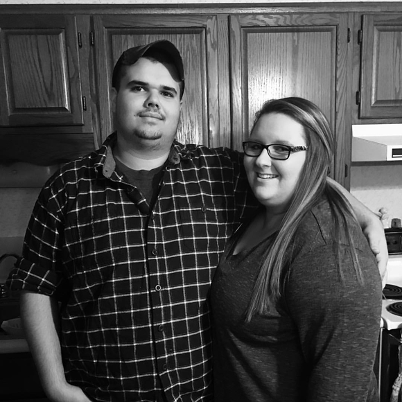 Meet your Posher, Cody - Picture 1 of 1